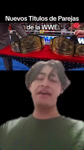 #smackdown #wwesmackdown #wwe #wwefan #wwetiktok #wrestling #prowrestling  #marshallwrestling #foryou #justforyou #fypシ #viral