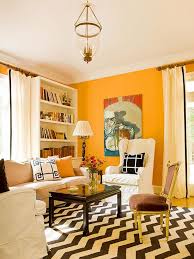 What Colors Go With Orange 16 Bright Bold Combinations To Try Living Room Orange Living Room Decor Orange Living Room Decor Colors