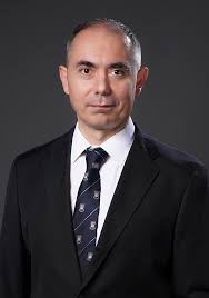 Academic and Teaching Staff