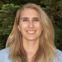 70+ "Stanton, Mba" profiles