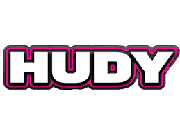 HUDY SHOP - Modellismo e Ricambi