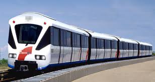 Pengangkutan awam oh sistem pengangkutan awam di malaysia. Mpks Lega Projek Lrt Diteruskan Utusan Borneo Online