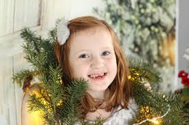 Brianna Detheridge Photography