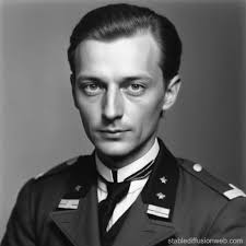 devin gardner Prompts