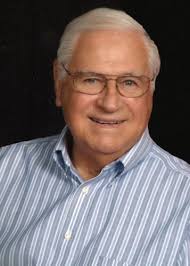 Hanford neighbors: Recently published obituaries