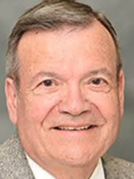 Marciano remains absent from North Providence School Committee