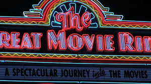 Both registration and sign in support using google and. Walking Tour Of The Great Movie Ride At Disney S Hollywood Studios Youtube