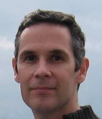 Recent Innovations in Speech-to-Text Transcription at SRI-ICSI-UW