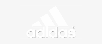 Adidas logo png white transparent. Atractivo Bendecir Libro Adidas Logo Png White Organizar Solido Cargado