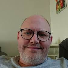 Torben Christensen (zzorglob@)