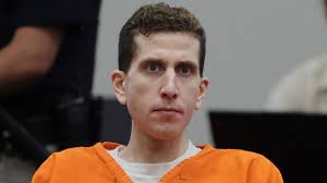 Mountain lion caught