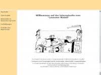 Hallo ihr lieben, ich hoffe, dass mir jemand von euch helfen kann, und zwar interessiere ich. Leuvener Modell De Erfahrungen Und Bewertungen