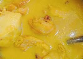 Resepi 1 kilo ketam lemak cili padi amie. 23 Resepi Ayam Masak Cili Padi Info Alat