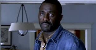 Watched No Good Deed last night, Idris Elba fans wont be disappointed,  great twist too