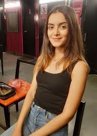 Dhwani Gori Indian Television Actress Wiki Bio Profile Caste And Family Details Revealed Thenewscrunch Molkki is one such show that puts the spotlight on the custom of buying brides that is prevalent in india even today. thenewscrunch