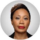 Best Delta Dental Dentists Near Me in Gainesville, GA