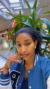 Exploring Sidama Gospel Music and Its Impact