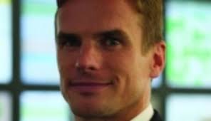 BATS Chi-X Europe keeps ahead of regulatory curve