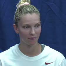 Alabama softball excited for postseason