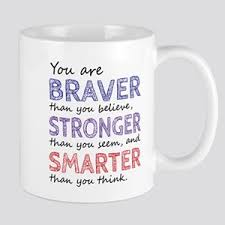 Your goal is not to read them all but to. Inspirational Mugs Cafepress