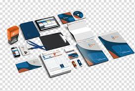 Huge collection of free mockups, patterns, illustrations, scene creators, diy scenes, for photoshop, sketch, and figma. Mockup Graphic Designer Web Design Mock Up Transparent Background Png Clipart Hiclipart