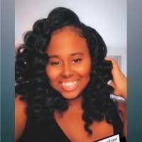 50+ "Talia M." profiles