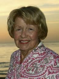 Elena Garrison's Instagram, Twitter & Facebook