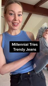 Agolde Pinch Kick Flare