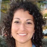 Tara Tyson Email & Phone Number