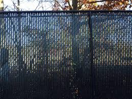 Maybe you would like to learn more about one of these? Aluminum Fence Chain Link Fence Pvc Fence Wood Fence Exclusive Fence