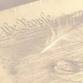 The Story of the Constitution