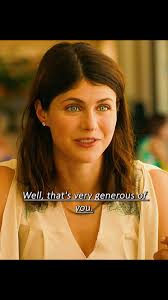 Shane White Lotus Scene Cornell