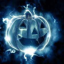 Salva pantalla gratis con movimiento. Halloween Fondos De Pantalla En Movimiento For Android Apk Download