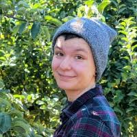 60+ "Colpitts" profiles