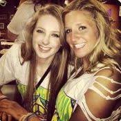 Taylor Hinton (thint10)