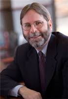 Orchard Park, NY, Arbitration Attorneys Near Me