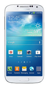 Sprint s4 unlock tool ( . Samsung Galaxy S4 16gb Sph L720 Android Smartphone Boost Mobile White Good Condition Used Cell Phones Cheap Boost Mobile Cell Phones Used Boost Mobile Phones Cellular Country