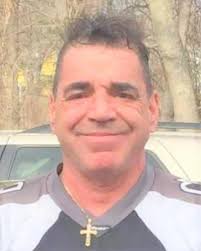 William Leonard Obituary