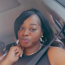 Who are recommended A/C technicians in St. Thomas?