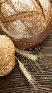 This collaboration of over 150,000 users contributing their unique finds makes /r/wallpaper one of the most active wallpaper communities on the web. Food Bread Mobile Abyss