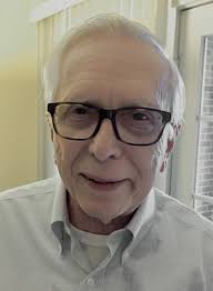 James Parks Obituary