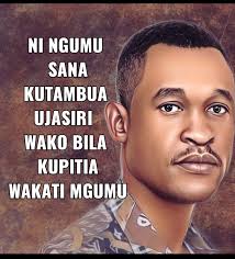 Sammy William (@sammy4william) • Instagram photos and videos