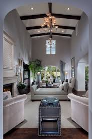 Furniture Layout Ideas Hmd Online Interior Designer Narrow Living Room Long Narrow Living Room Contemporary Living Room Design