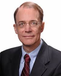 Tony Durst's Instagram, Twitter & Facebook