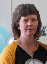 Fonda McHenry Sprouse Obituary (2022)