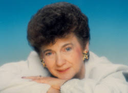 Obituary information for Eleanor Louise (Penrod) Baker