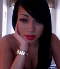 Michael and Ashley Cordray