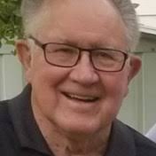 Search for Obituaries