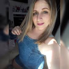 Acidente Gravíssimo no Jardim Fraternidade ❌ Uma Criança de 3 anos anos  morreu e a mãe dela ficou gravemente ferida após serem atropeladas por um  caminhão na manhã desta segunda-feira no Jardim