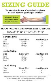 6 best hockey gloves reviewed 2019 youth senior bs hockey